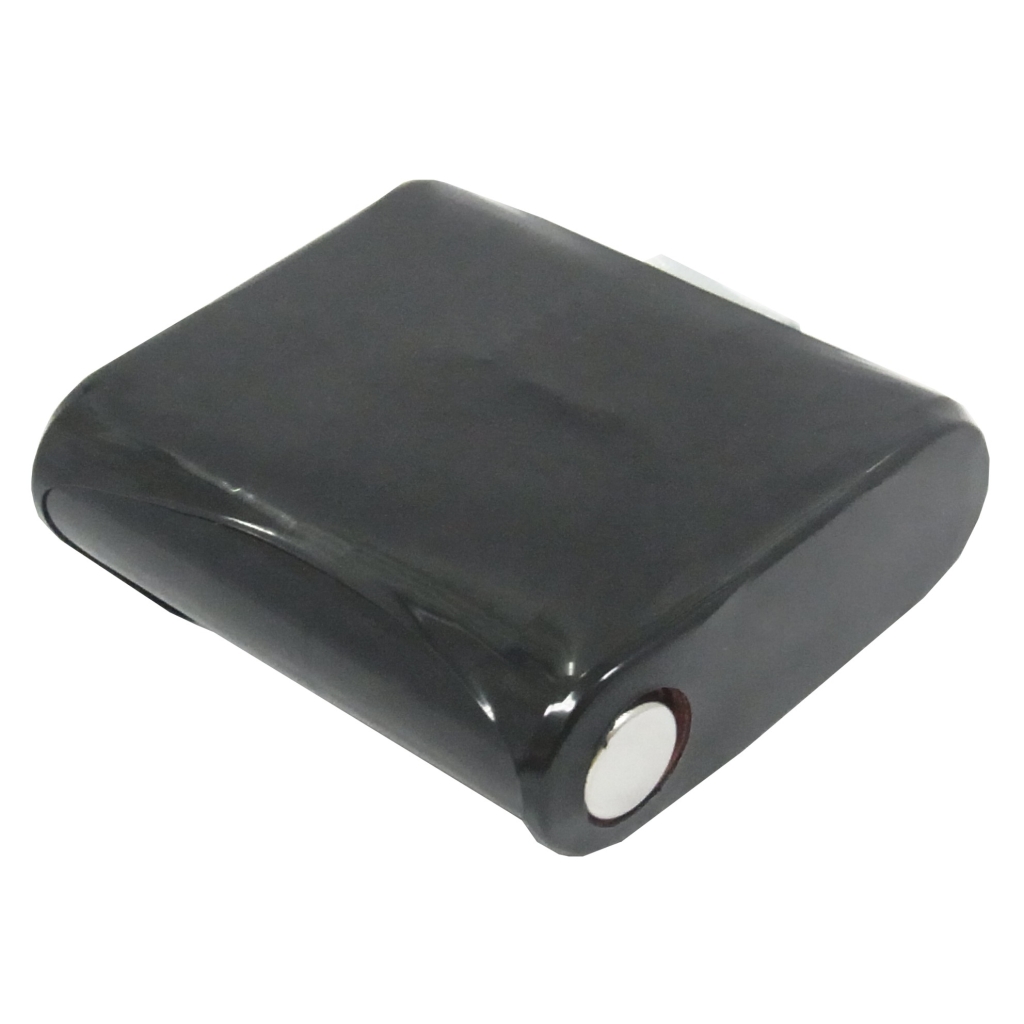 Baterija za dvosmjerni radio Cobra FRS120 (CS-CRS120TW)