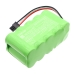 Medicinska baterija Criticare 8500Q Anesthetic Gas Monitor (CS-CTP200MD)