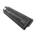 Notebook battery Compaq Presario A900