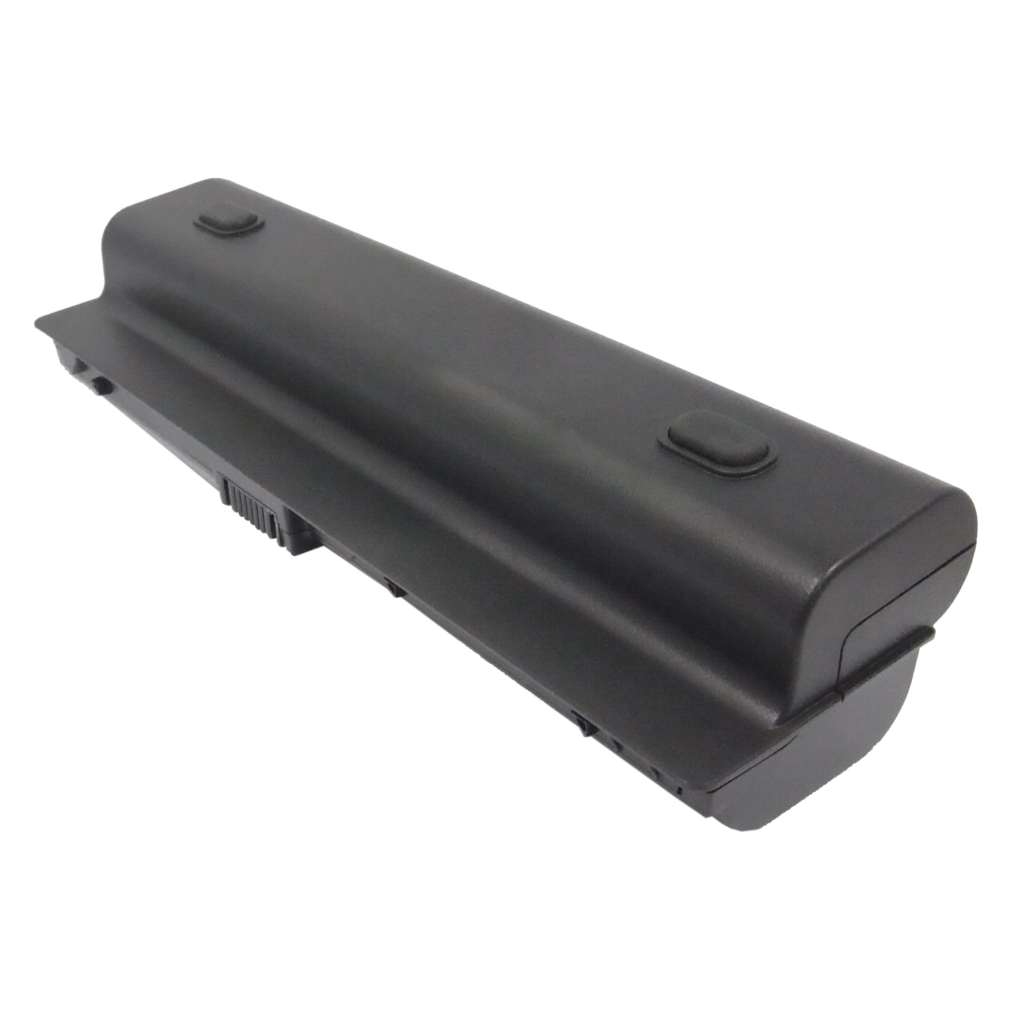 Notebook battery Compaq Presario A900