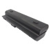 Notebook battery Compaq Presario A900