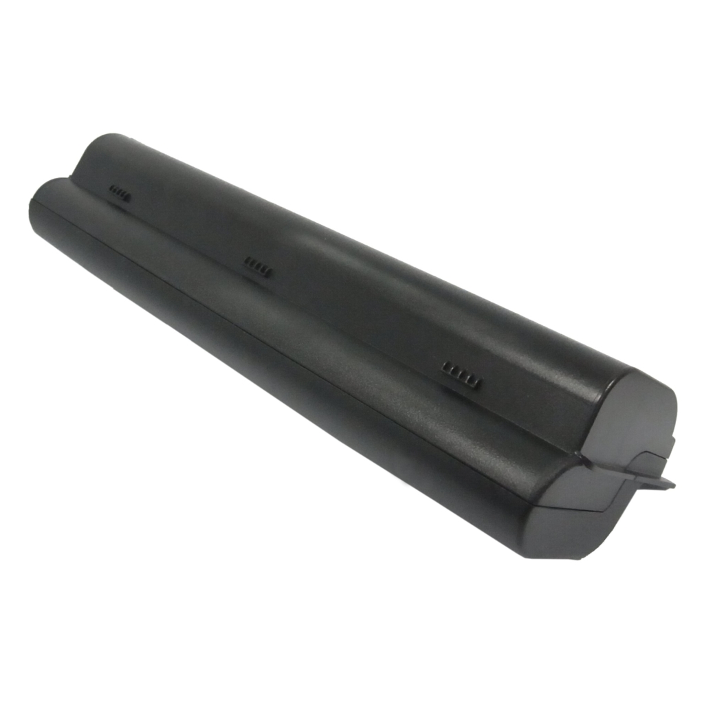 Notebook battery Compaq Presario A900