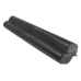 Notebook battery Compaq Presario A900