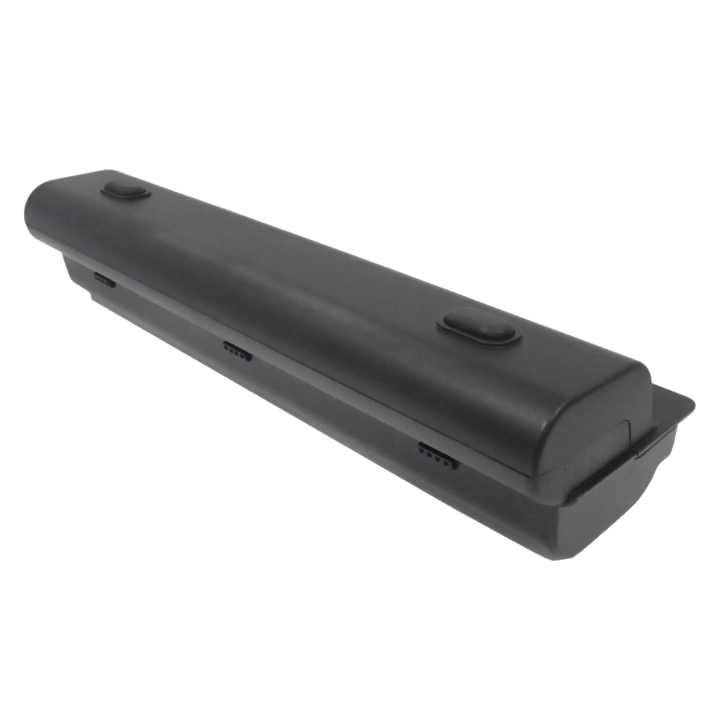 Notebook battery Compaq Presario A900