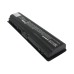 Notebook battery HP Pavilion dv2719nr