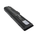 Notebook battery HP Pavilion dv2719nr