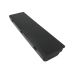 Notebook battery HP Pavilion dv2719nr