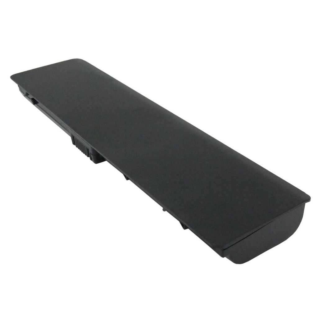Notebook battery HP Pavilion dv2719nr