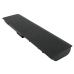 Notebook battery HP Pavilion dv2719nr