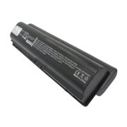 Notebook battery HP Pavilion dv2122tx