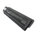 Notebook battery HP Pavilion dv2410us