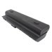 Notebook battery HP Pavilion dv2410us
