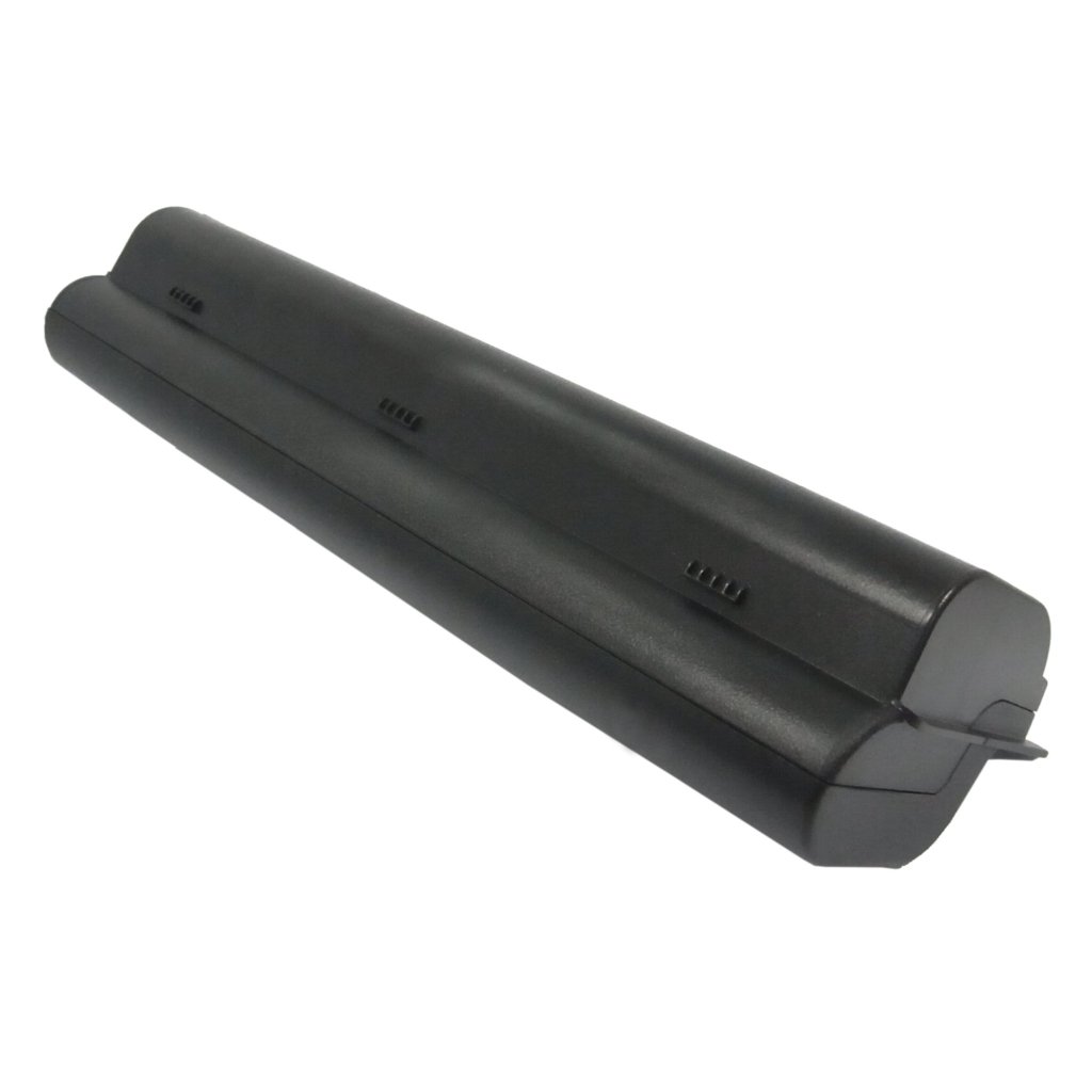 Notebook battery HP Pavilion dv2410us