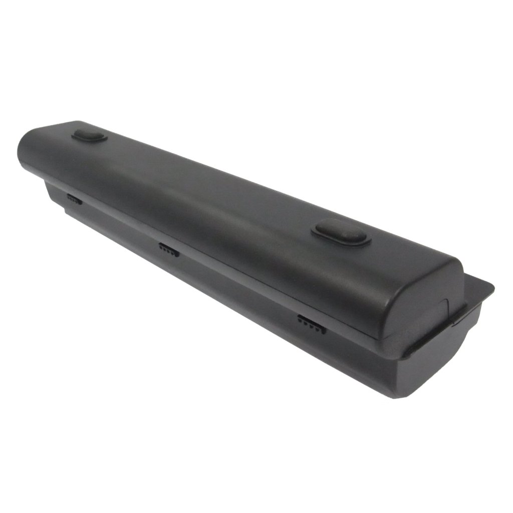 Notebook battery HP Pavilion dv2410us