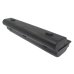 Notebook battery HP Pavilion dv2410us