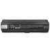 Notebook battery HP Pavilion dv2410us