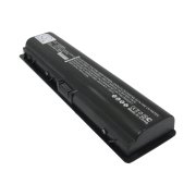 Notebook battery HP Pavilion dv2122tx