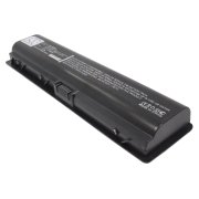 Notebook battery Compaq Presario V6200