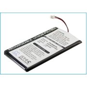 CS-DA007XL<br />Baterije za   zamjenjuje bateriju BA20603R79906