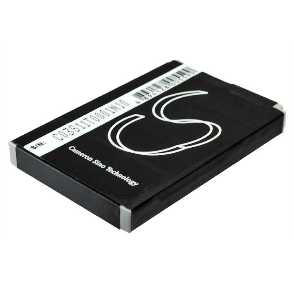Baterija za fotoaparat Sanyo CS-DBL40