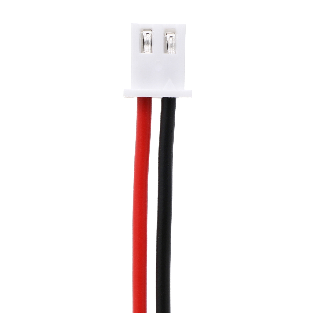 Baterija Zamjenjuje DCT-50-RB
