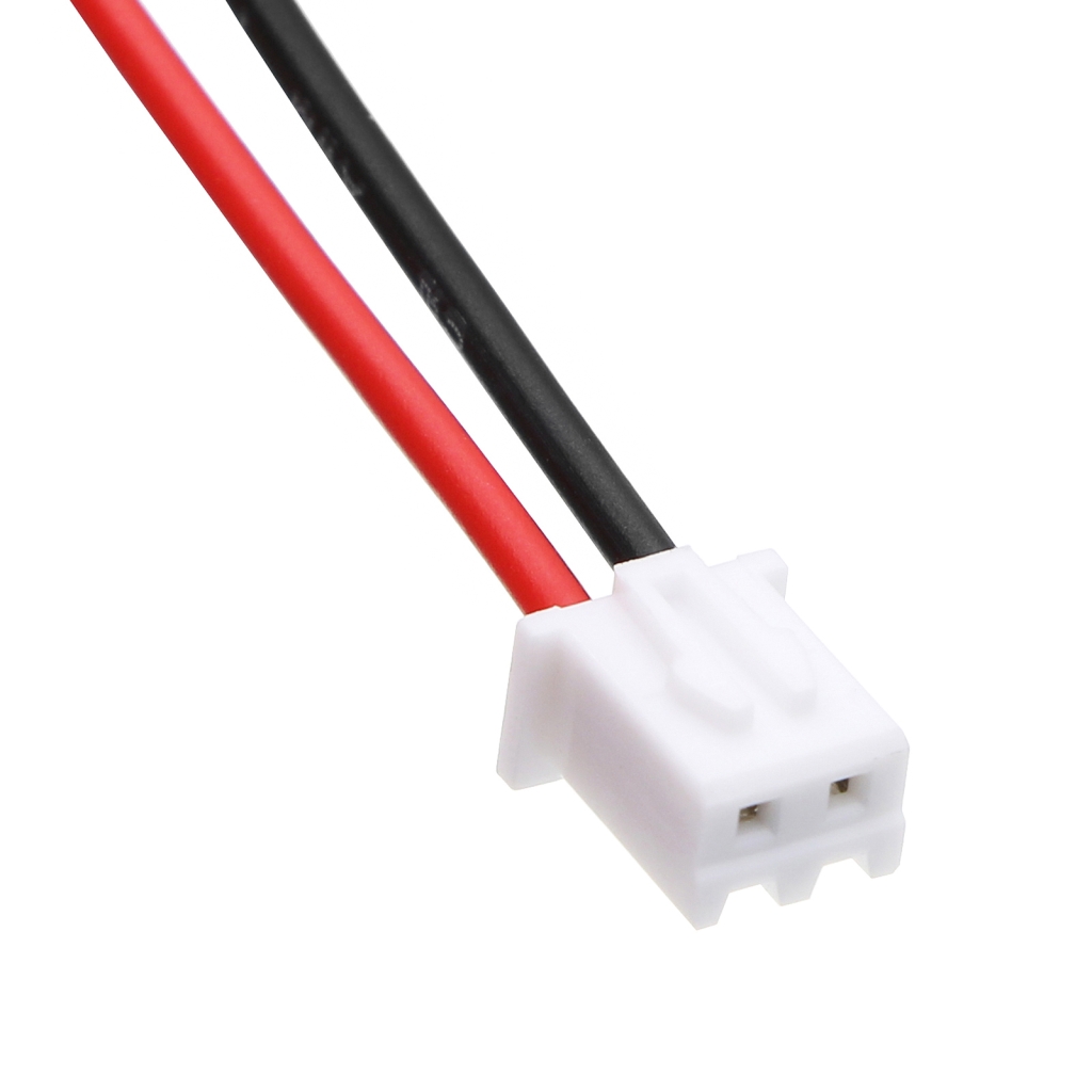 Baterija Zamjenjuje DCT-50-RB