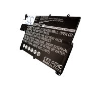 Baterija za prijenosno računalo DELL Vostro 15-3549D-1128B