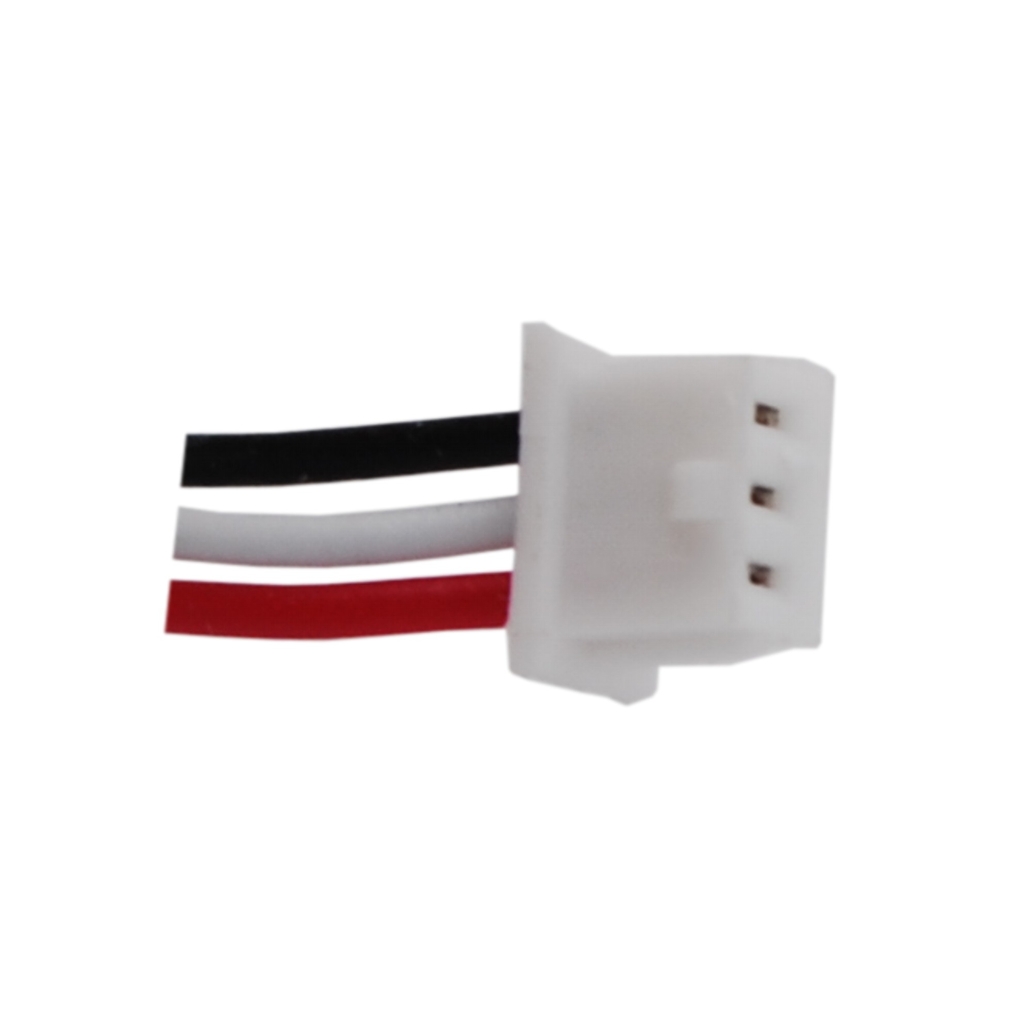 Baterija Zamjenjuje GC020012S00