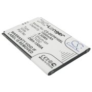 Baterija za mobilni telefon Doro Liberto 810