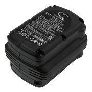 CS-DEW223PX<br />Baterije za   zamjenjuje bateriju DE0240-XJ