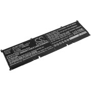 Baterija za prijenosno računalo DELL XPS 15 9500
