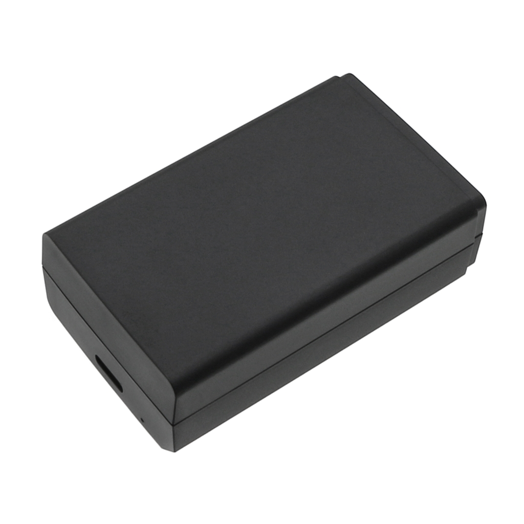 Baterija za fotoaparat Godox CS-DGR720SL