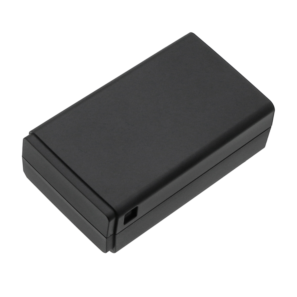 Baterija za fotoaparat Godox CS-DGR720SL