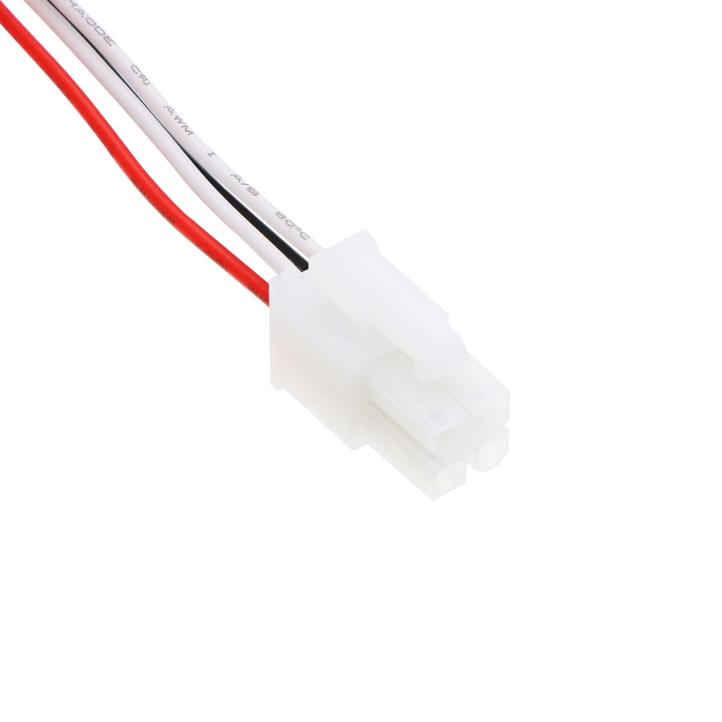 Battery Replaces MNC784623P