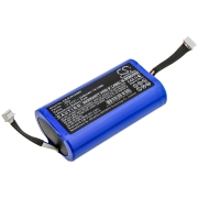CS-DJR180MC