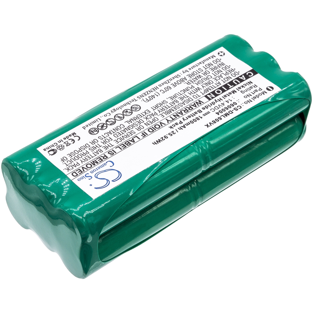 Baterija Zamjenjuje R1-L051B