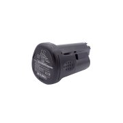 CS-DML820PW<br />Baterije za   zamjenjuje bateriju B812-01