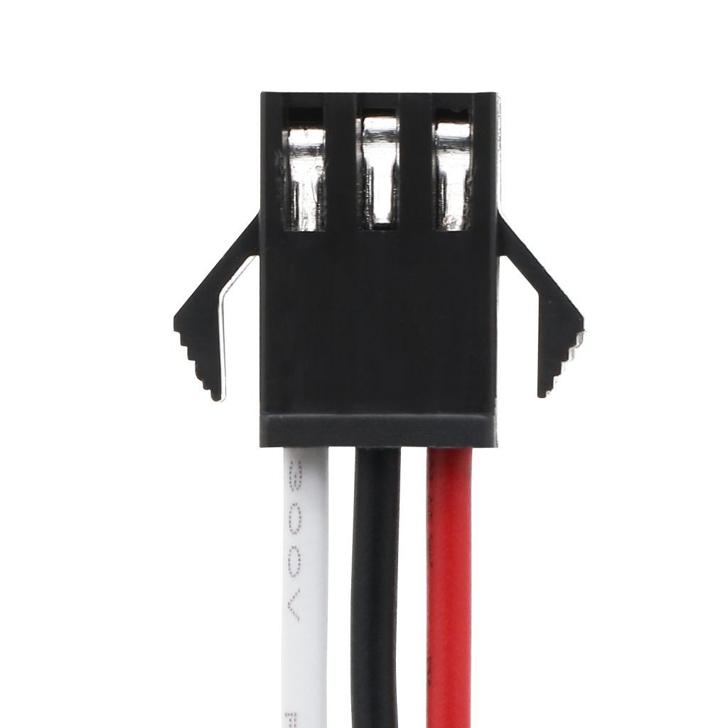 Baterija za usisavač Diqee 330A (CS-DQE330VX)