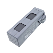 CS-DRM400RC