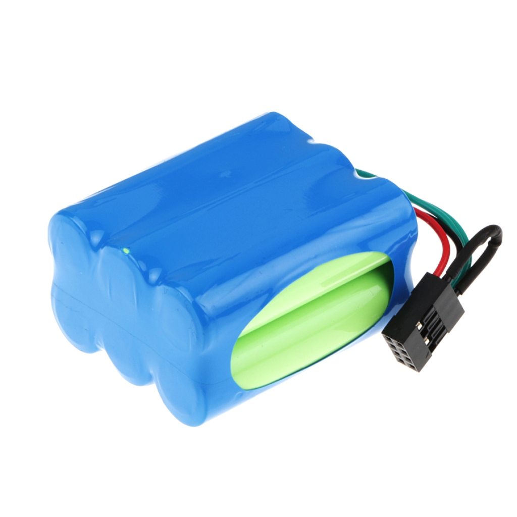 Baterija Zamjenjuje BATT/110146