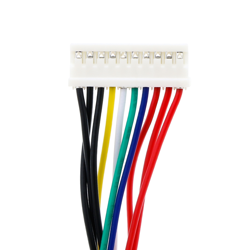 Baterija Zamjenjuje ACC-006-524N