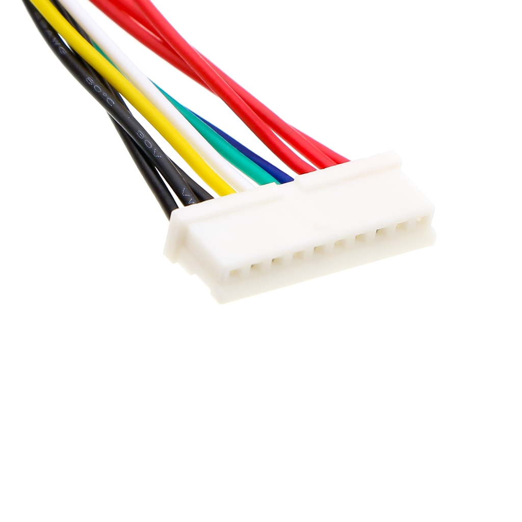 Baterija Zamjenjuje ACC-006-524N