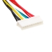 Baterija Zamjenjuje ACC-006-524N