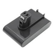 Vacuum Battery Dyson DC44 Exclusive