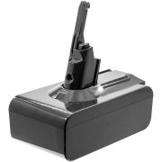 Vacuum Battery Dyson V8 Animal Exclusive