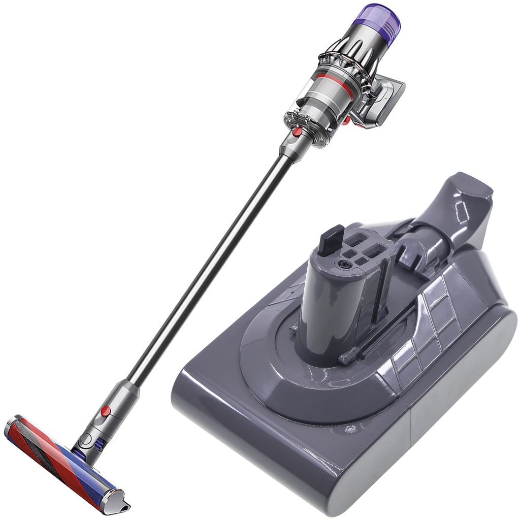 Baterija za usisavač Dyson V11 Slim (CS-DYS180VX)