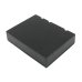 Baterija za tablet Casio Cassiopeia E500