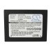 Baterija za tablet Casio Cassiopeia E500