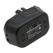 CS-ECD144PX<br />Baterije za   zamjenjuje bateriju BT-CD 14.4 Li