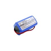 CS-ECG122MD<br />Baterije za   zamjenjuje bateriju HYLB-293